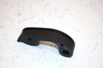 03 Kawasaki Prairie 650 Kvf650a 4x4 Oem Lower Tensioner Guide 12053-1444 AK15
