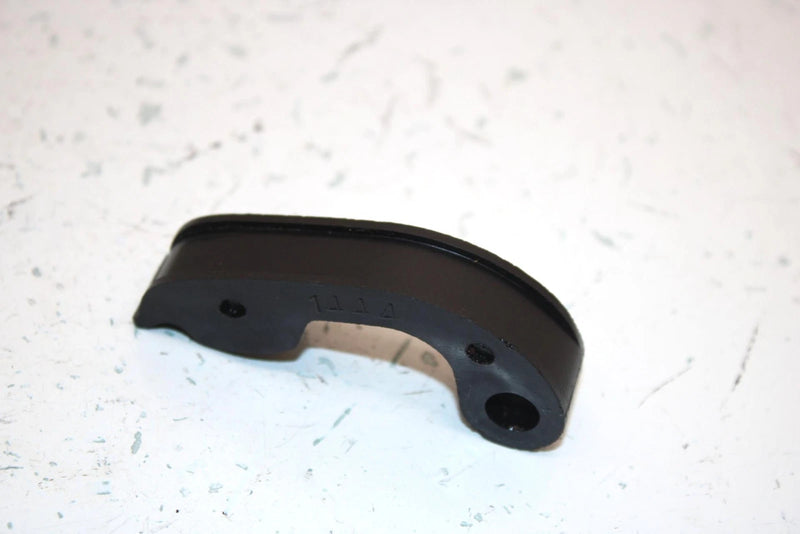 03 Kawasaki Prairie 650 Kvf650a 4x4 Oem Lower Tensioner Guide 12053-1444 AK15