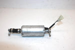 1993 Polaris Rxl Oem Fuel Pump 3084083 3084082 SP75