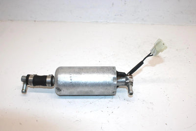 1993 Polaris Rxl Oem Fuel Pump 3084083 3084082 SP75