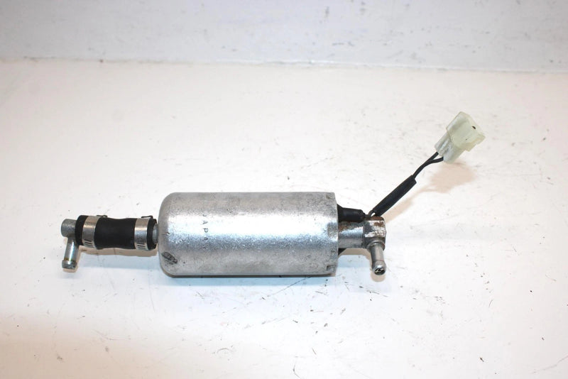1993 Polaris Rxl Oem Fuel Pump 3084083 3084082 SP75