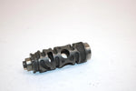 2003 Honda Trx 250 Exa Sporttrax Ex Oem Shift Drum 24301-HN6-A00 AH10