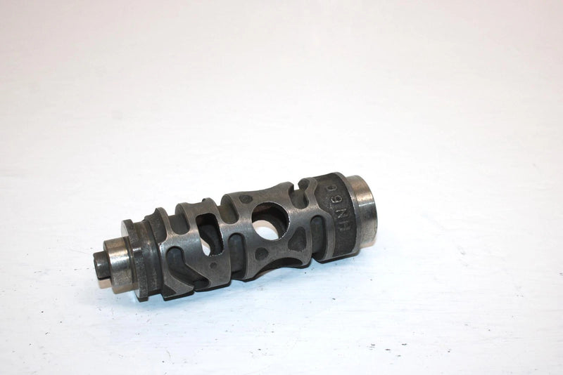 2003 Honda Trx 250 Exa Sporttrax Ex Oem Shift Drum 24301-HN6-A00 AH10