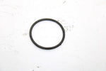Ski-doo Oem Power Valve Spring Clamp (Pair) 420939281 Q4407