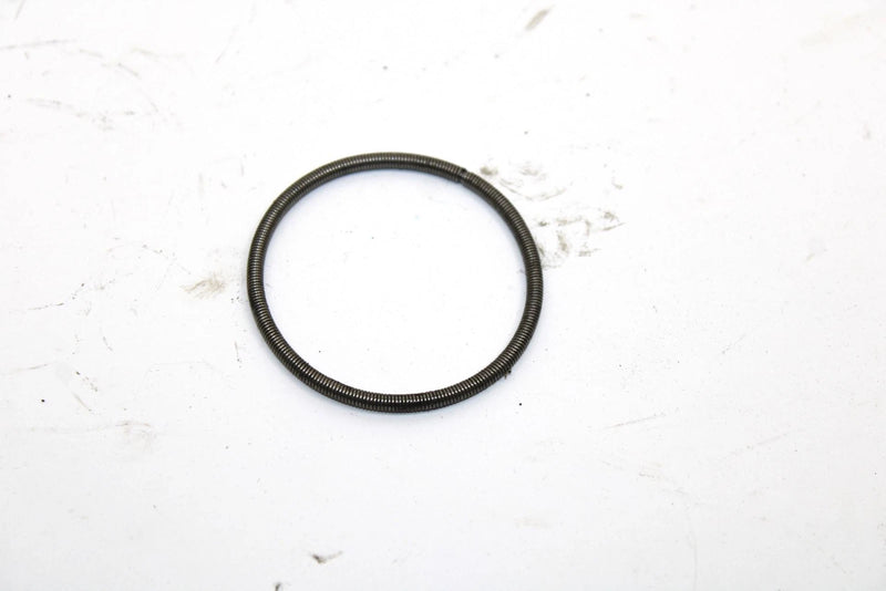 Ski-doo Oem Power Valve Spring Clamp (Pair) 420939281 Q4407