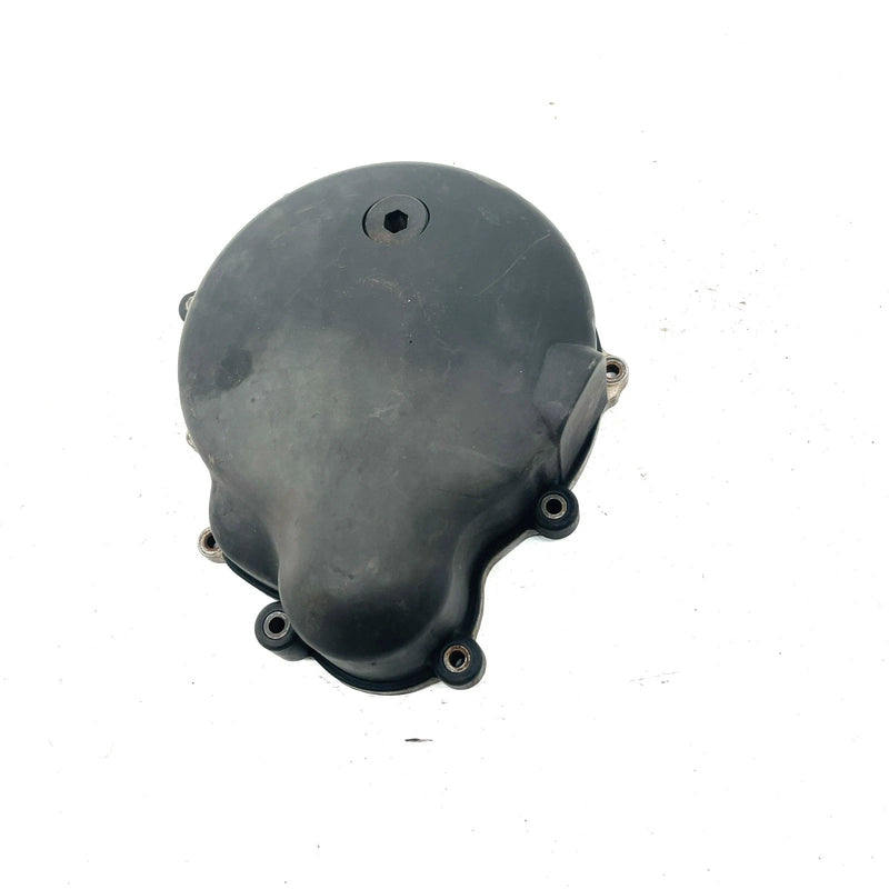 03-04 Polaris Sportsman 600 OEM Stator Cover 1204345 AP234
