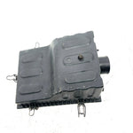 2015 Polaris Ranger 570 4x4 Full Size OEM Air Box Base 5450722 XP10.2
