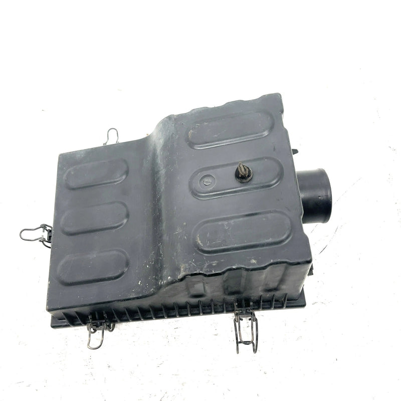 2015 Polaris Ranger 570 4x4 Full Size OEM Air Box Base 5450722 XP10.2