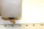 1991 Sea-doo Sp Oem Oil Tank 275000021 JS17
