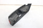 05 Polaris Trail Touring Oem Taillight Assembly 2410328 2410327 SP206