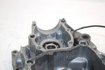 84 Yamaha  Tri Moto 3 Wheeler Oem Crankcase 29U-15100-00-00 AY21