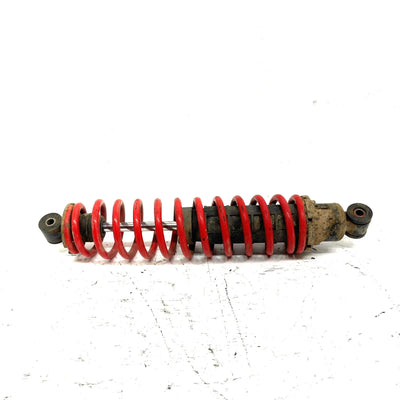 2005 Polaris Sportsman 800 Twin EFI OEM Rear Suspension Shock 7041959 AP188