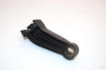 06 Can-am Outlander 400 Oem Radiator Fan Bracket 709200159 AB0