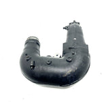 01-05 Yamaha WaveRunner XLT1200 OEM Exhaust Pipe 66V-14721-01-94 JY30