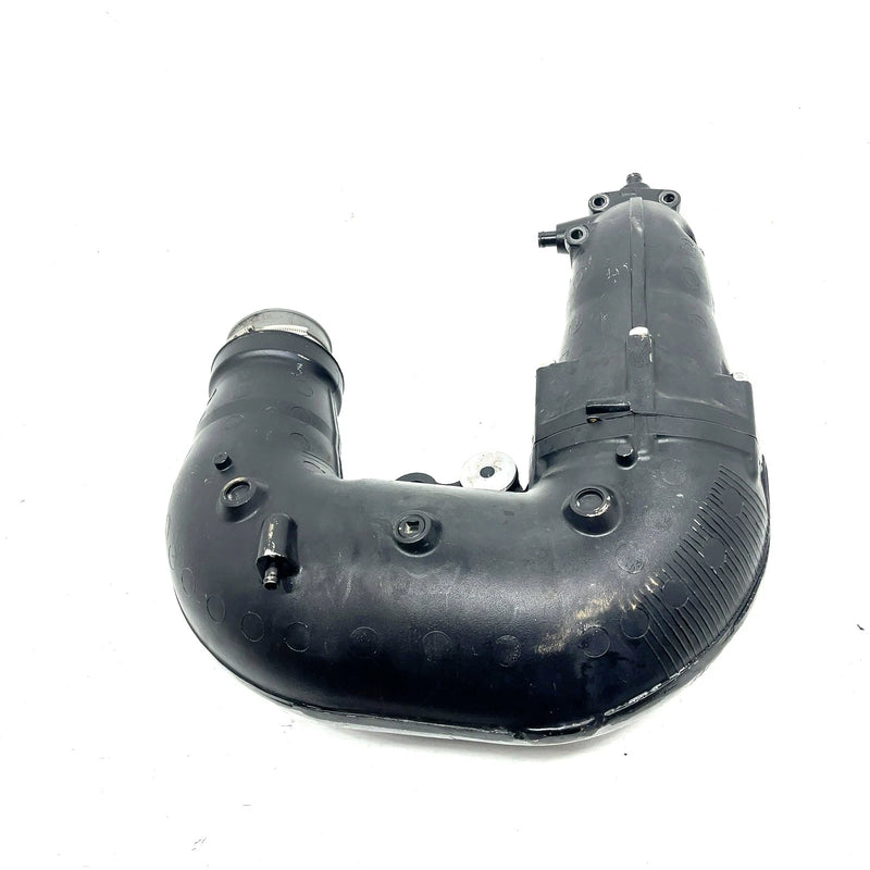 01-05 Yamaha WaveRunner XLT1200 OEM Exhaust Pipe 66V-14721-01-94 JY30