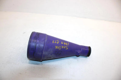 1995 Sea-doo Gti Oem Exhaust Cone 274000126 JS53