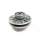 02-04 Polaris Sportsman 700 OEM Secondary Driven Clutch 1321973 AP197
