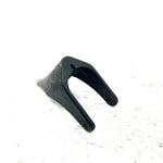 1995 Polaris SL 650 OEM Throttle Lever 5431397 JP41