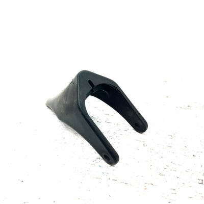 1995 Polaris SL 650 OEM Throttle Lever 5431397 JP41