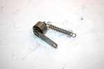 02 Arctic Cat Zr 600 Efi Cc Oem Tensioner Arm Set 0702-115 0702-129 Q2756