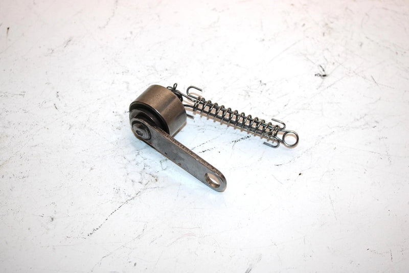 02 Arctic Cat Zr 600 Efi Cc Oem Tensioner Arm Set 0702-115 0702-129 Q2756