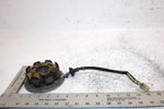 1995 Yamaha Vmax 600 Oem Stator 8AB-85510-20-00 SY11