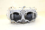 1995 Sea-doo Gtx Oem Crank Case Assembly 290881449 JS19