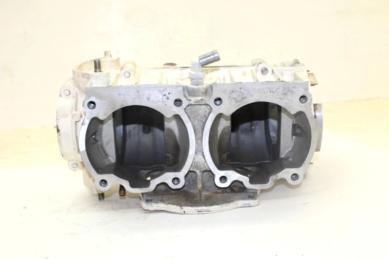 1995 Sea-doo Gtx Oem Crank Case Assembly 290881449 JS19