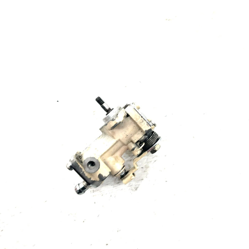 1995 Sea-Doo GTX OEM Oil Pump 290996724 JS62