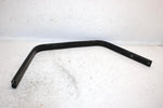 92 Polaris Sport Gt Oem Front Bumper SP62