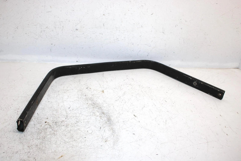 92 Polaris Sport Gt Oem Front Bumper SP62