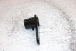 2000 Ski-doo Mxz 600 Oem Steering Relay Arm 506146700 SS15