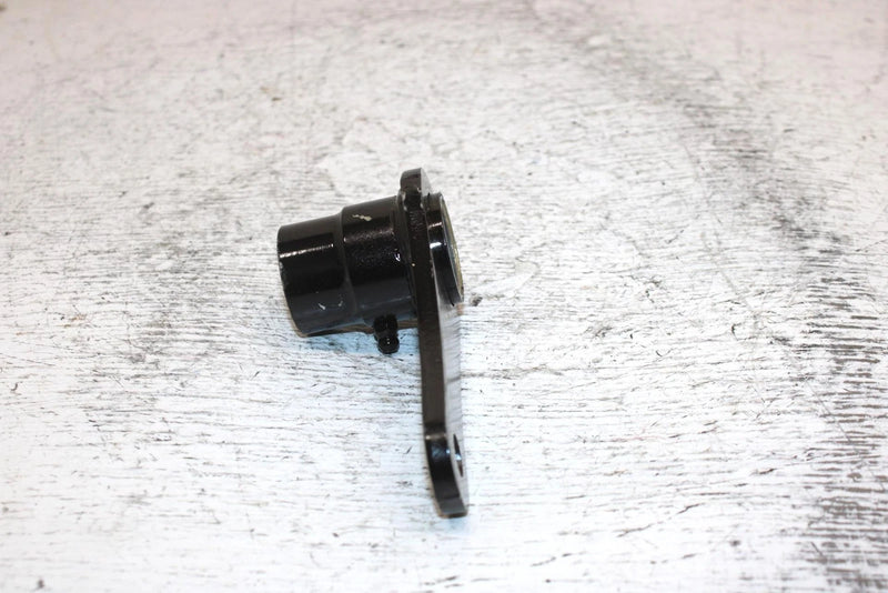 2000 Ski-doo Mxz 600 Oem Steering Relay Arm 506146700 SS15