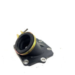 90-93 Polaris Trail Boss 350L 4X4 OEM Intake Boot 3084143 AP194
