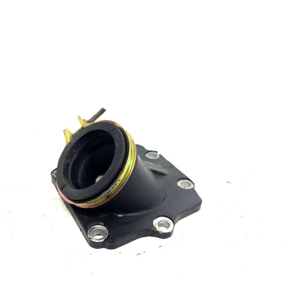 90-93 Polaris Trail Boss 350L 4X4 OEM Intake Boot 3084143 AP194
