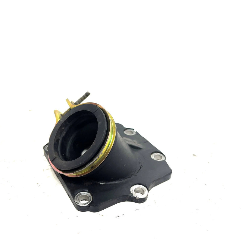 90-93 Polaris Trail Boss 350L 4X4 OEM Intake Boot 3084143 AP194