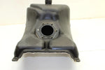2007 Yamaha Attak Oem Gas Tank Fuel Reservoir 8FP-24111-01-00 SY110