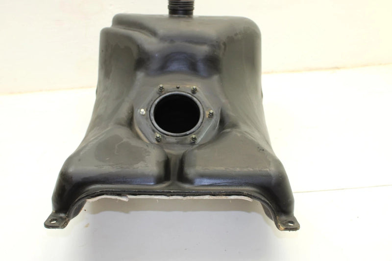 2007 Yamaha Attak Oem Gas Tank Fuel Reservoir 8FP-24111-01-00 SY110
