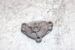 2015 Polaris Ranger 570 Eps Oem Oil Pump Cover 5137408 XP5.1