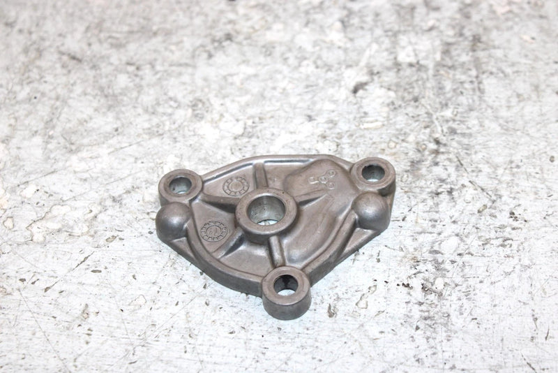 2015 Polaris Ranger 570 Eps Oem Oil Pump Cover 5137408 XP5.1