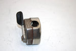 82 Honda Atc200 A Oem Throttle Lever 53141-958-000 53142-943-010 AH29