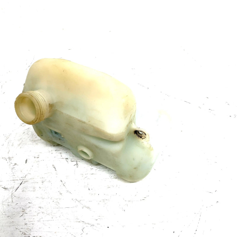 96-98 Polaris Trail Blazer 250 ES OEM Oil Tank 5432313 AP236