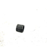 00-02 Yamaha WaveRunner GP1200 OEM Wrist Pin Needle Bearing 93310-422U2-00 Q6731