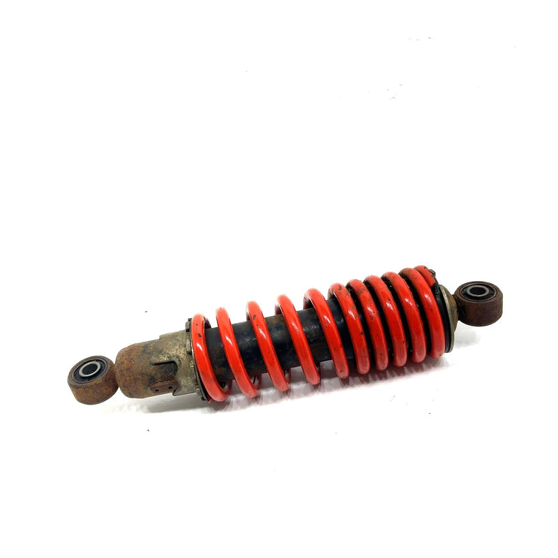 87-93 Suzuki Quadrunner LT4WD OEM Front Shock 52100-19B10-25G AS28