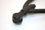 85 Suzuki Quadrunner 250 Lt250ef  Oem Lower Right A Arm 52410-24503 AS14