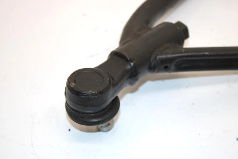85 Suzuki Quadrunner 250 Lt250ef  Oem Lower Right A Arm 52410-24503 AS14