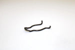 1997 Arctic Cat Jag Oem Recoil Ratchet Spring 3004-729 SA91
