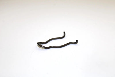 1997 Arctic Cat Jag Oem Recoil Ratchet Spring 3004-729 SA91