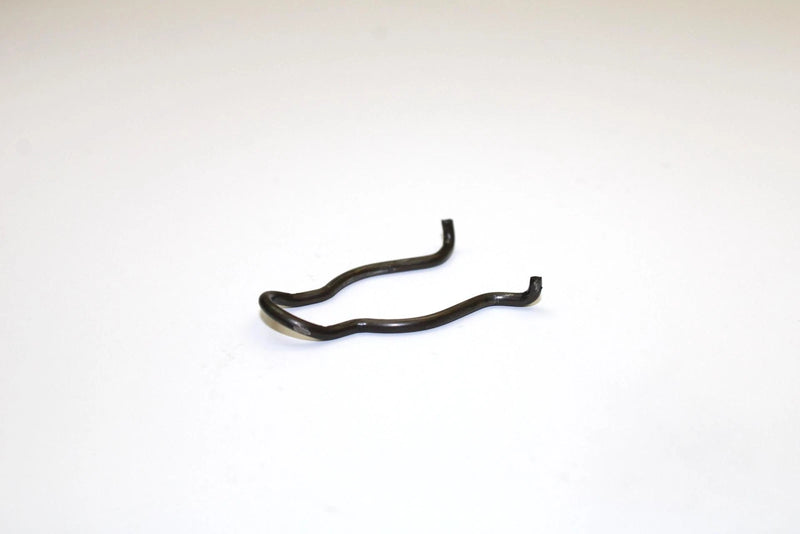 1997 Arctic Cat Jag Oem Recoil Ratchet Spring 3004-729 SA91