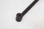 98 Polaris Xlt Sp Oem Upper Radius Rod 1822375-067 SP196